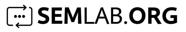 SEMLAB.ORG